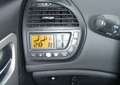 Citroen C4 Picasso GRAND (2) 1.6 HDI 110 FAP CONFORT BV6 7PL Gris - thumbnail 18