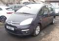 Citroen C4 Picasso GRAND (2) 1.6 HDI 110 FAP CONFORT BV6 7PL Gris - thumbnail 1