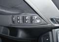 Citroen C4 Picasso GRAND (2) 1.6 HDI 110 FAP CONFORT BV6 7PL Gris - thumbnail 19