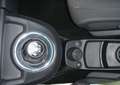 Citroen C4 Picasso GRAND (2) 1.6 HDI 110 FAP CONFORT BV6 7PL Gris - thumbnail 17