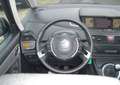Citroen C4 Picasso GRAND (2) 1.6 HDI 110 FAP CONFORT BV6 7PL Gris - thumbnail 13