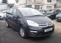 Citroen C4 Picasso GRAND (2) 1.6 HDI 110 FAP CONFORT BV6 7PL Gris - thumbnail 3