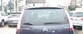 Citroen C4 Picasso GRAND (2) 1.6 HDI 110 FAP CONFORT BV6 7PL Gris - thumbnail 6
