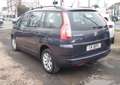 Citroen C4 Picasso GRAND (2) 1.6 HDI 110 FAP CONFORT BV6 7PL Gris - thumbnail 4