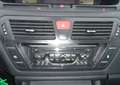 Citroen C4 Picasso GRAND (2) 1.6 HDI 110 FAP CONFORT BV6 7PL Gris - thumbnail 16