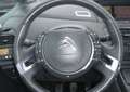 Citroen C4 Picasso GRAND (2) 1.6 HDI 110 FAP CONFORT BV6 7PL Gris - thumbnail 14