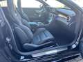 Mercedes-Benz C 63 AMG C 63 AMG S Coupe *738 PS PerformSitz HeadUP Panora Negro - thumbnail 13