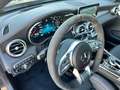 Mercedes-Benz C 63 AMG C 63 AMG S Coupe *738 PS PerformSitz HeadUP Panora Siyah - thumbnail 5