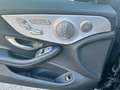 Mercedes-Benz C 63 AMG C 63 AMG S Coupe *738 PS PerformSitz HeadUP Panora Černá - thumbnail 6
