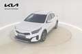 Kia XCeed 1.0 T-GDi Drive - thumbnail 1