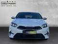 Kia Ceed / cee'd ULTIMATE EDITION 1.5 T-GDI MILD-HYBRID DCT *STYLE- Blanco - thumbnail 8