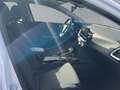 Kia Ceed / cee'd ULTIMATE EDITION 1.5 T-GDI MILD-HYBRID DCT *STYLE- Blanco - thumbnail 15
