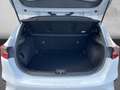 Kia Ceed / cee'd ULTIMATE EDITION 1.5 T-GDI MILD-HYBRID DCT *STYLE- Blanco - thumbnail 9