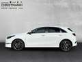 Kia Ceed / cee'd ULTIMATE EDITION 1.5 T-GDI MILD-HYBRID DCT *STYLE- Blanco - thumbnail 2