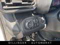 Opel Combo 1.5 XL Kasten KLIMA PDC 3-Sitzer L2 Maxi Blanc - thumbnail 12