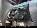 Opel Combo 1.5 XL Kasten KLIMA PDC 3-Sitzer L2 Maxi Blanc - thumbnail 11