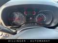 Opel Combo 1.5 XL Kasten KLIMA PDC 3-Sitzer L2 Maxi Blanc - thumbnail 10