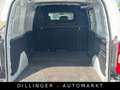 Opel Combo 1.5 XL Kasten KLIMA PDC 3-Sitzer L2 Maxi Blanc - thumbnail 15
