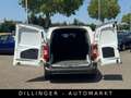 Opel Combo 1.5 XL Kasten KLIMA PDC 3-Sitzer L2 Maxi Blanc - thumbnail 14