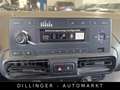 Opel Combo 1.5 XL Kasten KLIMA PDC 3-Sitzer L2 Maxi Blanc - thumbnail 9