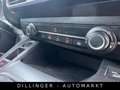 Opel Combo 1.5 XL Kasten KLIMA PDC 3-Sitzer L2 Maxi Blanc - thumbnail 7