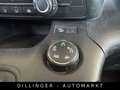 Opel Combo 1.5 XL Kasten KLIMA PDC 3-Sitzer L2 Maxi Blanc - thumbnail 8