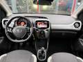 Toyota Aygo 1.0 VVT-i x-joy | Camera | Carplay | Navi | LED Schwarz - thumbnail 11