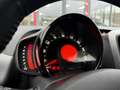 Toyota Aygo 1.0 VVT-i x-joy | Camera | Carplay | Navi | LED Schwarz - thumbnail 13