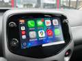Toyota Aygo 1.0 VVT-i x-joy | Camera | Carplay | Navi | LED Schwarz - thumbnail 14