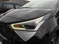 Toyota Aygo 1.0 VVT-i x-joy | Camera | Carplay | Navi | LED Schwarz - thumbnail 23