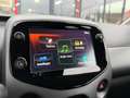 Toyota Aygo 1.0 VVT-i x-joy | Camera | Carplay | Navi | LED Schwarz - thumbnail 33