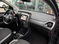 Toyota Aygo 1.0 VVT-i x-joy | Camera | Carplay | Navi | LED Schwarz - thumbnail 27
