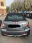 MINI Cooper S Cabrio 1.6 175cv Gri - thumbnail 4