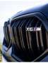 BMW X6 M - thumbnail 11
