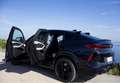 BMW X6 M - thumbnail 6