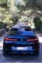 BMW X6 M - thumbnail 2