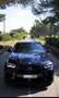 BMW X6 M - thumbnail 1