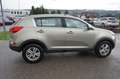 Kia Sportage Silber 2,0 CRDi AWD Gris - thumbnail 7