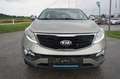 Kia Sportage Silber 2,0 CRDi AWD Gris - thumbnail 1