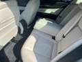BMW 750 D xDrive,M-Sport Paket,BiXenon,Dach,HUD,PDC,Kamera Noir - thumbnail 15