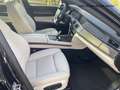 BMW 750 D xDrive,M-Sport Paket,BiXenon,Dach,HUD,PDC,Kamera Noir - thumbnail 9