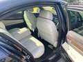 BMW 750 D xDrive,M-Sport Paket,BiXenon,Dach,HUD,PDC,Kamera Noir - thumbnail 10