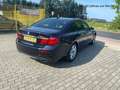 BMW 750 D xDrive,M-Sport Paket,BiXenon,Dach,HUD,PDC,Kamera Noir - thumbnail 5