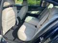 BMW 750 D xDrive,M-Sport Paket,BiXenon,Dach,HUD,PDC,Kamera Noir - thumbnail 16