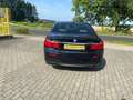 BMW 750 D xDrive,M-Sport Paket,BiXenon,Dach,HUD,PDC,Kamera Noir - thumbnail 6