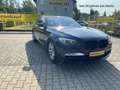 BMW 750 D xDrive,M-Sport Paket,BiXenon,Dach,HUD,PDC,Kamera Noir - thumbnail 3