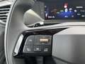 Opel Vivaro-e Electric GB EV 50 kWh 136pk L2 | City NAV pakket | Wit - thumbnail 10