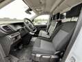 Opel Vivaro-e Electric GB EV 50 kWh 136pk L2 | City NAV pakket | Wit - thumbnail 4