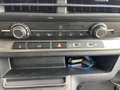 Opel Vivaro-e Electric GB EV 50 kWh 136pk L2 | City NAV pakket | Wit - thumbnail 16