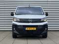 Opel Vivaro-e Electric GB EV 50 kWh 136pk L2 | City NAV pakket | Wit - thumbnail 7